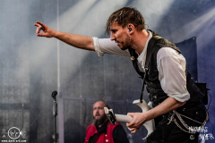 Gefrierbrand-Aaarrgh-Festival-Namenlose-Nacht-23-06-2026-MM-AA1_3125