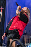 Gefrierbrand-Aaarrgh-Festival-Namenlose-Nacht-23-06-2026-MM-AA1_3134