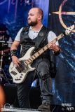 Gefrierbrand-Aaarrgh-Festival-Namenlose-Nacht-23-06-2026-MM-AA1_3143