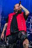 Gefrierbrand-Aaarrgh-Festival-Namenlose-Nacht-23-06-2026-MM-AA1_3152