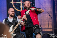 Gefrierbrand-Aaarrgh-Festival-Namenlose-Nacht-23-06-2026-MM-AA1_3156