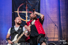 Gefrierbrand-Aaarrgh-Festival-Namenlose-Nacht-23-06-2026-MM-AA1_3158