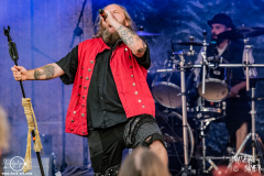 Gefrierbrand-Aaarrgh-Festival-Namenlose-Nacht-23-06-2026-MM-AA1_3168