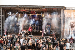 Gefrierbrand-Aaarrgh-Festival-Namenlose-Nacht-23-06-2026-MM-AA1_3170