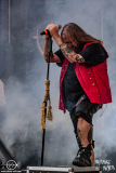 Gefrierbrand-Aaarrgh-Festival-Namenlose-Nacht-23-06-2026-MM-AA1_3210