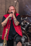 Gefrierbrand-Aaarrgh-Festival-Namenlose-Nacht-23-06-2026-MM-AA1_3217