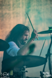 Gefrierbrand-Aaarrgh-Festival-Namenlose-Nacht-23-06-2026-MM-AA1_3247
