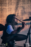 Gefrierbrand-Aaarrgh-Festival-Namenlose-Nacht-23-06-2026-MM-AA1_3256