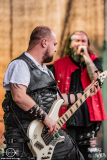 Gefrierbrand-Aaarrgh-Festival-Namenlose-Nacht-23-06-2026-MM-AA1_3264