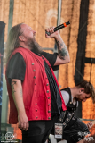 Gefrierbrand-Aaarrgh-Festival-Namenlose-Nacht-23-06-2026-MM-AA1_3269