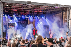 Gefrierbrand-Aaarrgh-Festival-Namenlose-Nacht-23-06-2026-MM-AA1_3277