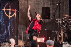 Gefrierbrand-Aaarrgh-Festival-Namenlose-Nacht-23-06-2026-MM-AA1_3300