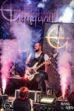 Gefrierbrand-Aaarrgh-Festival-Namenlose-Nacht-23-06-2026-MM-AA1_3308