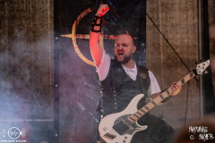Gefrierbrand-Aaarrgh-Festival-Namenlose-Nacht-23-06-2026-MM-AA1_3319