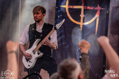 Gefrierbrand-Aaarrgh-Festival-Namenlose-Nacht-23-06-2026-MM-AA1_3323
