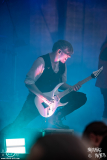 Gefrierbrand-Aaarrgh-Festival-Namenlose-Nacht-23-06-2026-MM-AA1_3328
