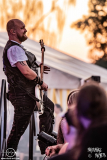 Gefrierbrand-Aaarrgh-Festival-Namenlose-Nacht-23-06-2026-MM-AA1_3334