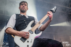 Gefrierbrand-Aaarrgh-Festival-Namenlose-Nacht-23-06-2026-MM-AA2_2744
