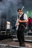 Gefrierbrand-Aaarrgh-Festival-Namenlose-Nacht-23-06-2026-MM-AA2_2762