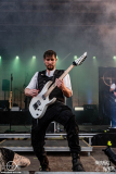 Gefrierbrand-Aaarrgh-Festival-Namenlose-Nacht-23-06-2026-MM-AA2_2770