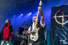 Gefrierbrand-Aaarrgh-Festival-Namenlose-Nacht-23-06-2026-MM-AA2_2777