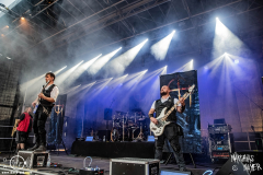 Gefrierbrand-Aaarrgh-Festival-Namenlose-Nacht-23-06-2026-MM-AA2_2780