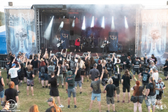 Gefrierbrand-Aaarrgh-Festival-Namenlose-Nacht-23-06-2026-MM-AA2_2803