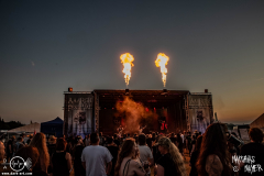 Gefrierbrand-Aaarrgh-Festival-Namenlose-Nacht-23-06-2026-MM-AA2_2819