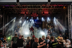 Gefrierbrand-Aaarrgh-Festival-Namenlose-Nacht-23-06-2026-MM-AA2_2827