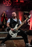 Gefrierbrand-Aaarrgh-Festival-Namenlose-Nacht-23-06-2026-MM-AA2_2836