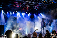 Gefrierbrand-Aaarrgh-Festival-Namenlose-Nacht-23-06-2026-MM-AA2_2856