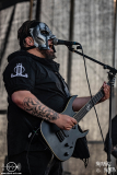 Lykana-Aaarrgh-Festival-Namenlose-Nacht-23-06-2026-MM-AA1_2643