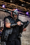 Lykana-Aaarrgh-Festival-Namenlose-Nacht-23-06-2026-MM-AA1_2651