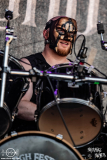 Lykana-Aaarrgh-Festival-Namenlose-Nacht-23-06-2026-MM-AA1_2654