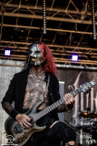 Lykana-Aaarrgh-Festival-Namenlose-Nacht-23-06-2026-MM-AA1_2675
