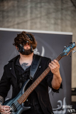 Lykana-Aaarrgh-Festival-Namenlose-Nacht-23-06-2026-MM-AA1_2692