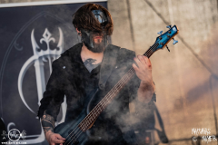 Lykana-Aaarrgh-Festival-Namenlose-Nacht-23-06-2026-MM-AA1_2700