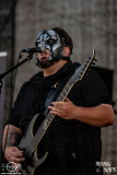 Lykana-Aaarrgh-Festival-Namenlose-Nacht-23-06-2026-MM-AA1_2703