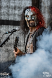 Lykana-Aaarrgh-Festival-Namenlose-Nacht-23-06-2026-MM-AA1_2711