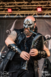 Lykana-Aaarrgh-Festival-Namenlose-Nacht-23-06-2026-MM-AA1_2742