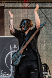Lykana-Aaarrgh-Festival-Namenlose-Nacht-23-06-2026-MM-AA1_2760