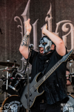 Lykana-Aaarrgh-Festival-Namenlose-Nacht-23-06-2026-MM-AA1_2765