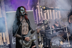 Lykana-Aaarrgh-Festival-Namenlose-Nacht-23-06-2026-MM-AA1_2788