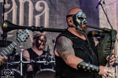 Lykana-Aaarrgh-Festival-Namenlose-Nacht-23-06-2026-MM-AA1_2794