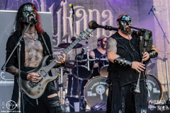 Lykana-Aaarrgh-Festival-Namenlose-Nacht-23-06-2026-MM-AA1_2796