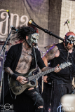 Lykana-Aaarrgh-Festival-Namenlose-Nacht-23-06-2026-MM-AA1_2799