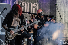 Lykana-Aaarrgh-Festival-Namenlose-Nacht-23-06-2026-MM-AA1_2814