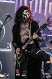 Lykana-Aaarrgh-Festival-Namenlose-Nacht-23-06-2026-MM-AA1_2820