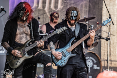 Lykana-Aaarrgh-Festival-Namenlose-Nacht-23-06-2026-MM-AA1_2825