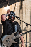 Lykana-Aaarrgh-Festival-Namenlose-Nacht-23-06-2026-MM-AA1_2837